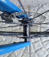 Gravel Cube Nuroad Race 2024