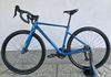 Gravel Cube Nuroad Race 2024