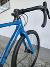 Gravel Cube Nuroad Race 2024