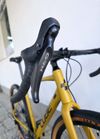 Gravel Cube Nuroad EX 2024 caramel