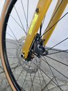 Gravel Cube Nuroad EX 2024 caramel
