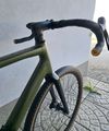 Gravel Rose Backroad 2025