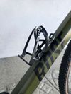 Gravel Rose Backroad 2025