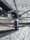 Gravel Rose Backroad 2025