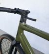 Gravel Rose Backroad 2025