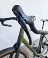 Gravel Rose Backroad 2025