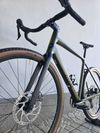 Gravel Rose Backroad 2025