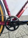 Gravel Specialized Diverge Comp E5 2022