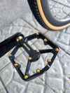 Gravel Specialized Diverge Comp E5 2022
