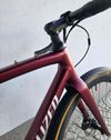 Gravel Specialized Diverge Comp E5 2022