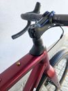 Gravel Specialized Diverge Comp E5 2022