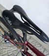 Gravel Specialized Diverge Comp E5 2022