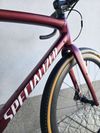 Gravel Specialized Diverge Comp E5 2022