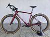 Gravel Specialized Diverge Comp E5 2022