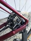 Gravel Specialized Diverge Comp E5 2022
