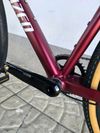 Gravel Specialized Diverge Comp E5 2022
