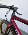 Gravel Specialized Diverge Comp E5 2022