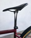 Gravel Specialized Diverge Comp E5 2022