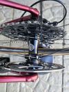 Gravel Specialized Diverge Comp E5 2022