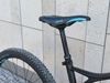 GT Sensor 29 Carbon Elite
