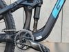 GT Sensor 29 Carbon Elite