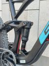 GT Sensor 29 Carbon Elite