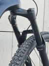 GT Sensor 29 Carbon Elite
