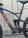 GT Sensor 29 Carbon Elite