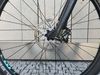 GT Sensor 29 Carbon Elite