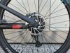 GT Sensor 29 Carbon Elite