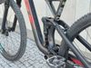 GT Sensor 29 Carbon Elite