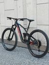 GT Sensor 29 Carbon Elite