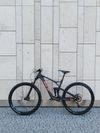 GT Sensor 29 Carbon Elite