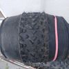 Plaste continental 29" 3kusy.