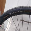 Plaste continental 29" 3kusy.