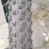 Plaste continental 29" 3kusy.