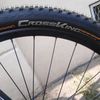 Plaste continental 29" 3kusy.