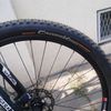 Plaste continental 29" 3kusy.