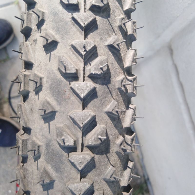 Plaste continental 29" 3kusy.