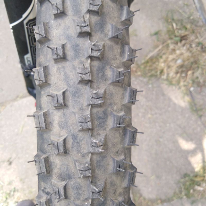 Plaste continental 29" 3kusy.