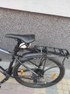 Merida Big Nine 29" (L) 