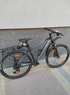 Merida Big Nine 29" (L) 