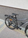 Merida Big Nine 29" (L) 