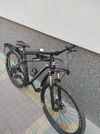 Merida Big Nine 29" (L) 