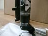 FOX Rhythm Float 32 Fit (29er) 100mm