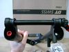 FOX Rhythm Float 32 Fit (29er) 100mm