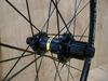 Mavic Crossmax 29er (model 2025)