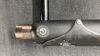 VIDLICE X FUSION METRIC 27,5" 180/160 MM