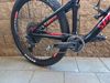 Specialized epic