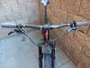 Specialized epic